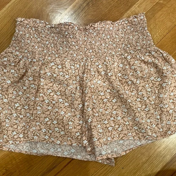 Aerie shorts - Picture 4 of 6